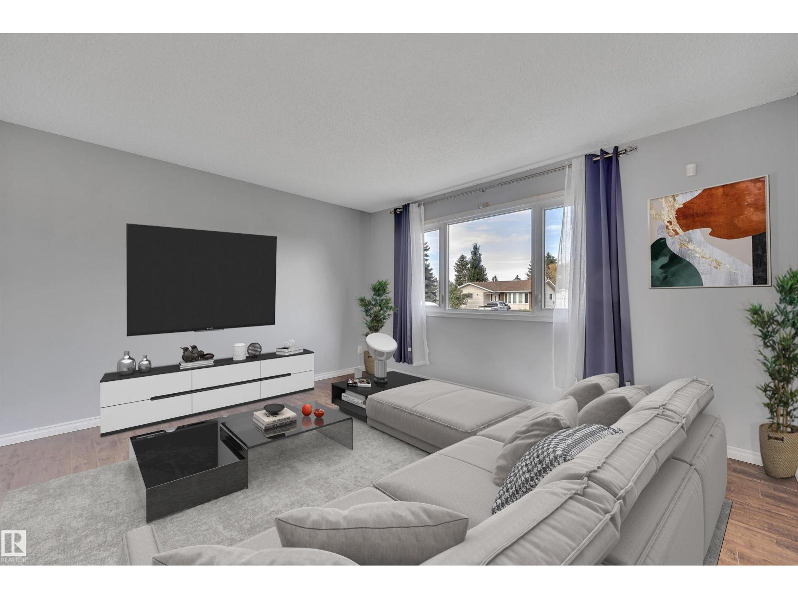 4323 SOUTH PARK DR, Leduc, Alberta
