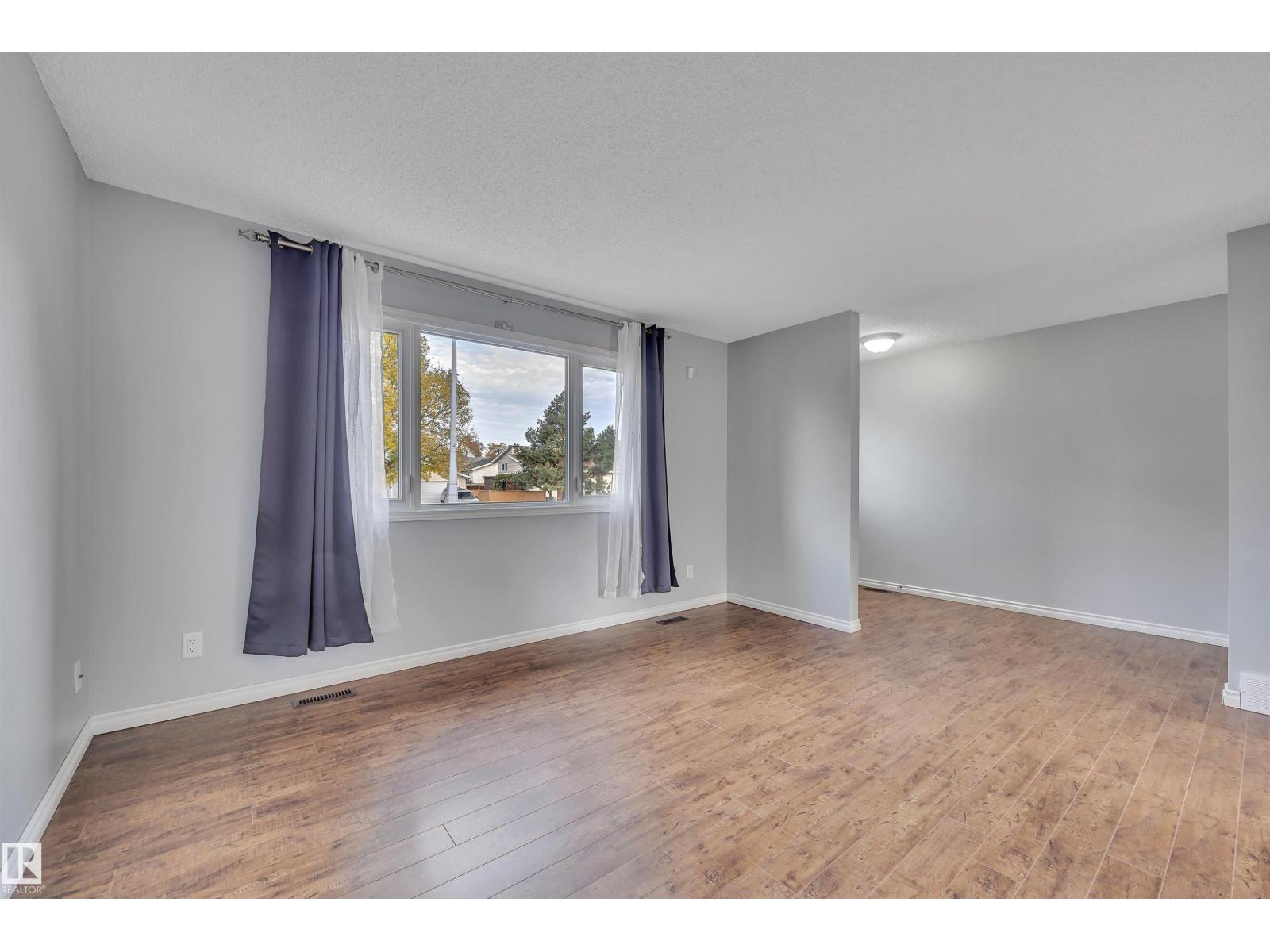 4323 South Park Dr, Leduc, Alberta  T9E 4T9 - Photo 10 - E4460340