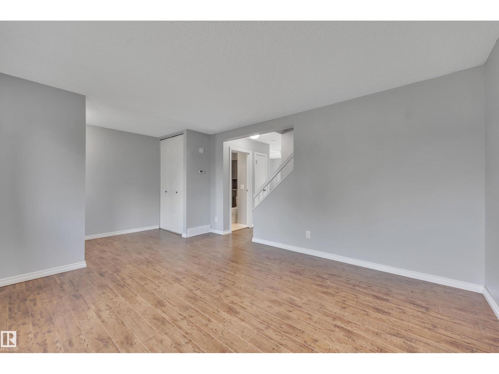 4323 South Park Dr, Leduc, Alberta  T9E 4T9 - Photo 11 - E4460340