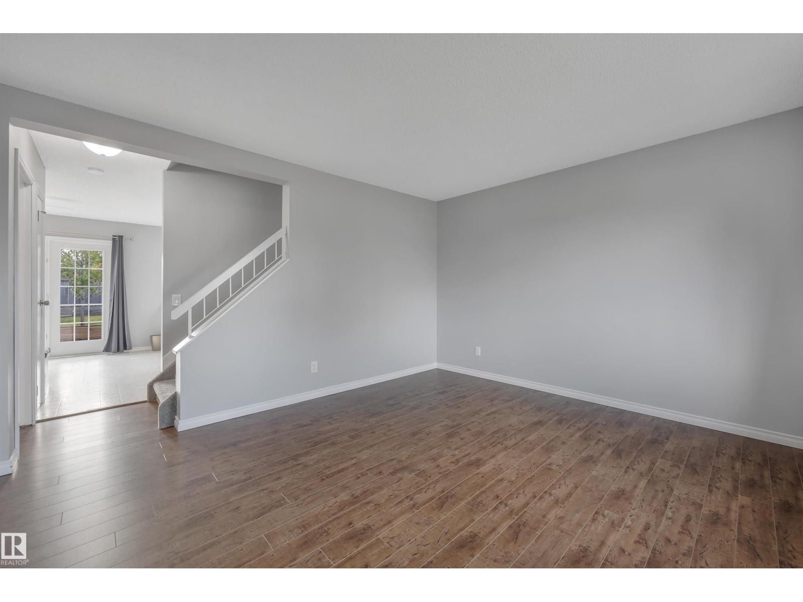 4323 South Park Dr, Leduc, Alberta  T9E 4T9 - Photo 12 - E4460340