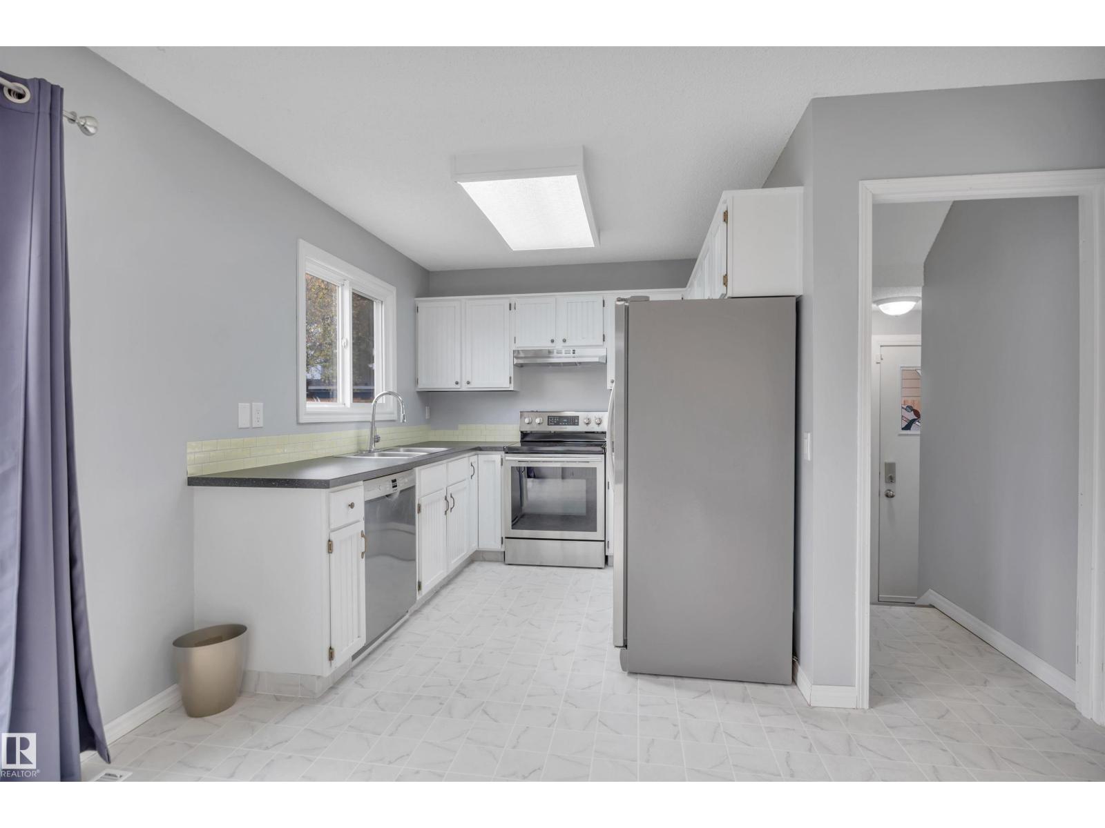 4323 South Park Dr, Leduc, Alberta  T9E 4T9 - Photo 13 - E4460340