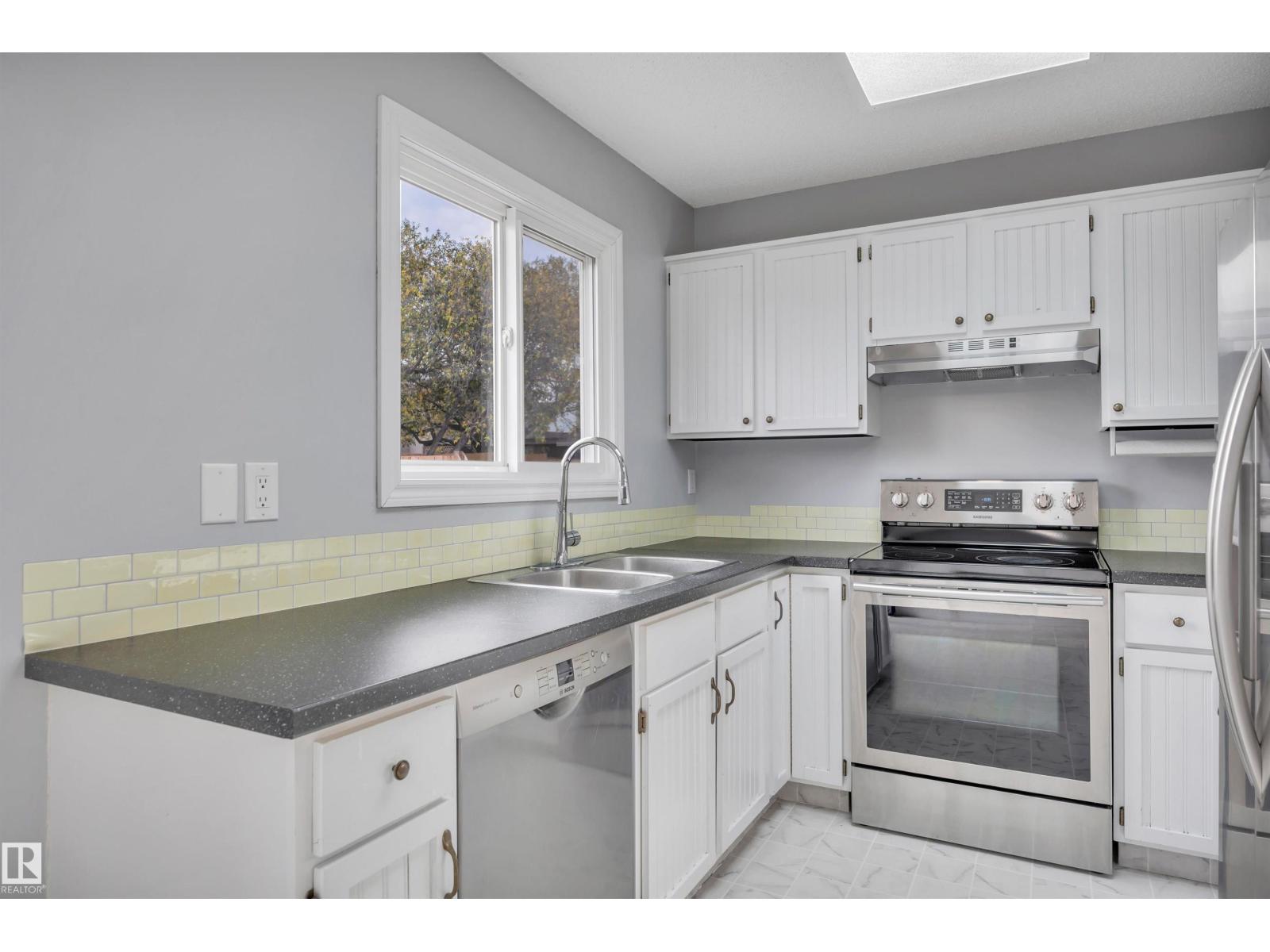 4323 South Park Dr, Leduc, Alberta  T9E 4T9 - Photo 14 - E4460340