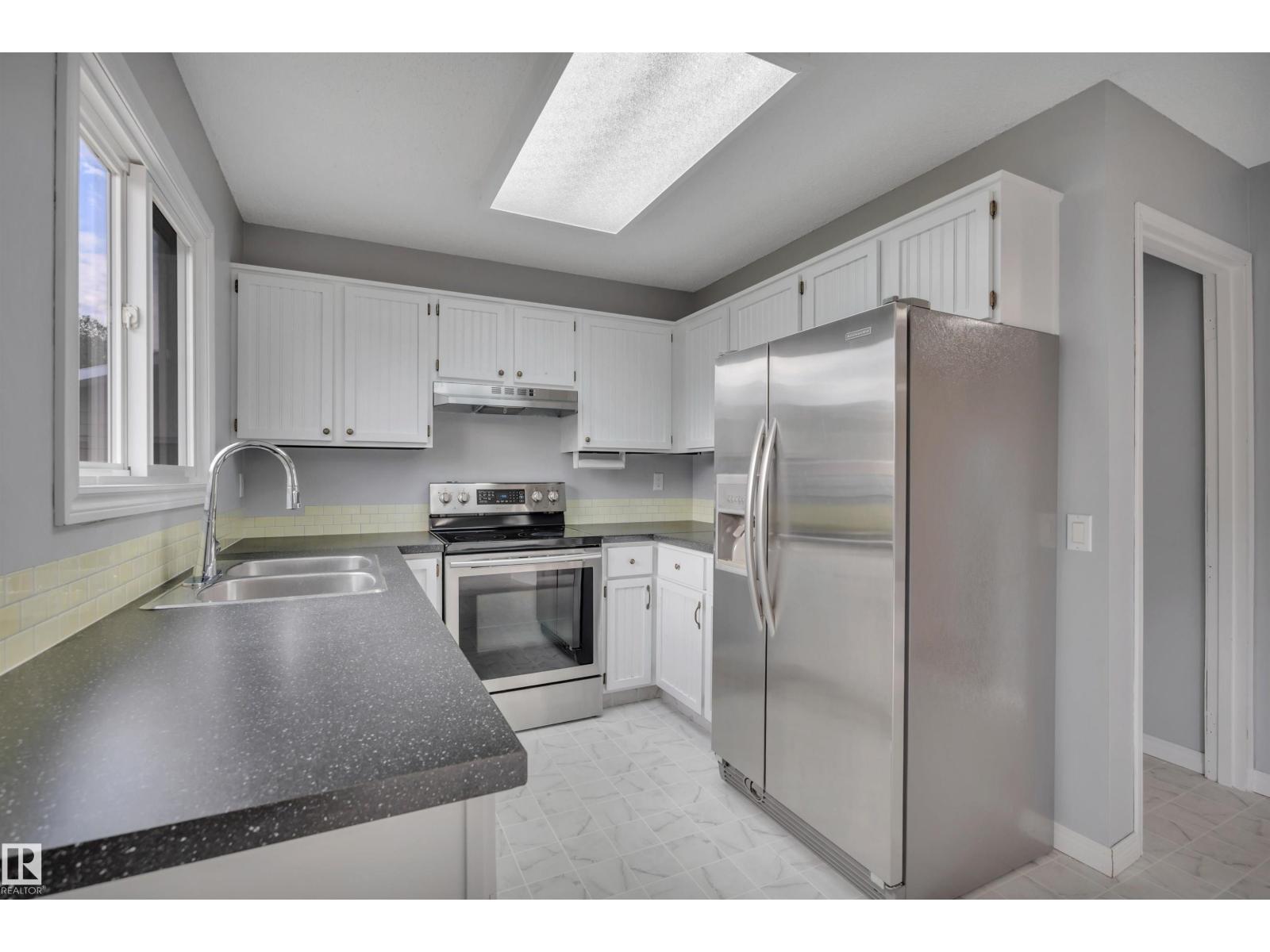4323 South Park Dr, Leduc, Alberta  T9E 4T9 - Photo 15 - E4460340