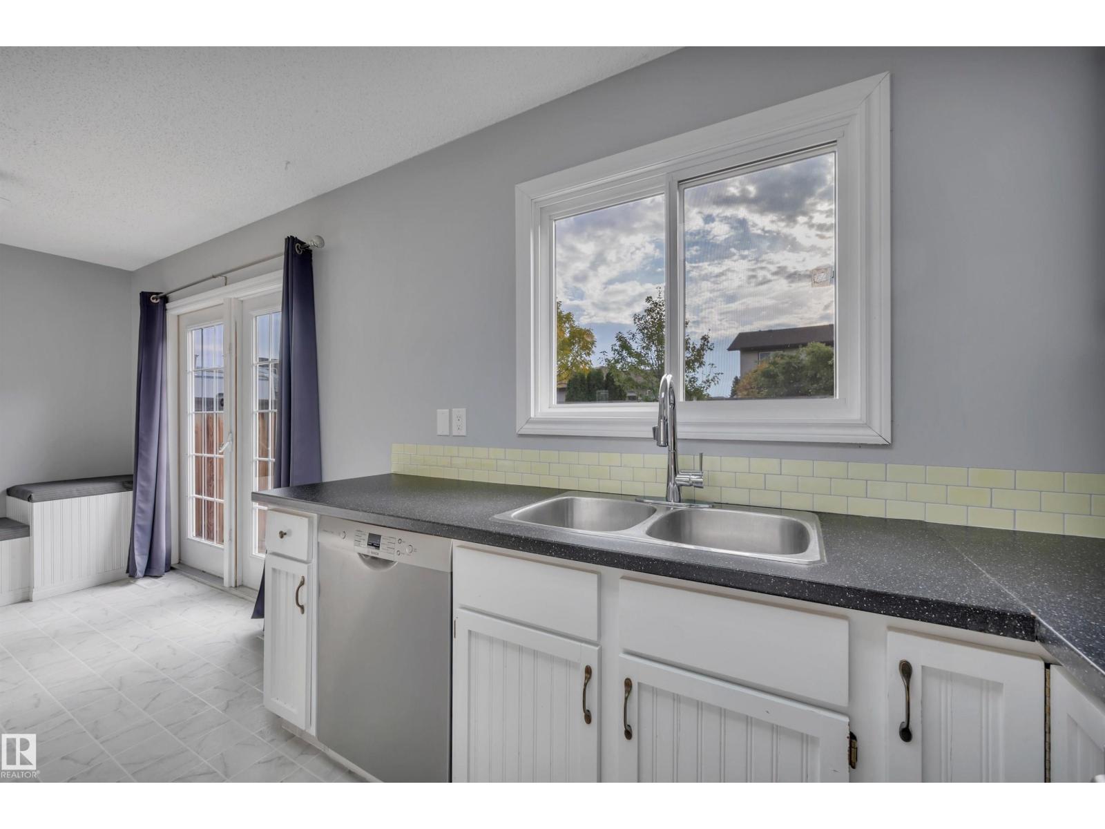 4323 South Park Dr, Leduc, Alberta  T9E 4T9 - Photo 16 - E4460340