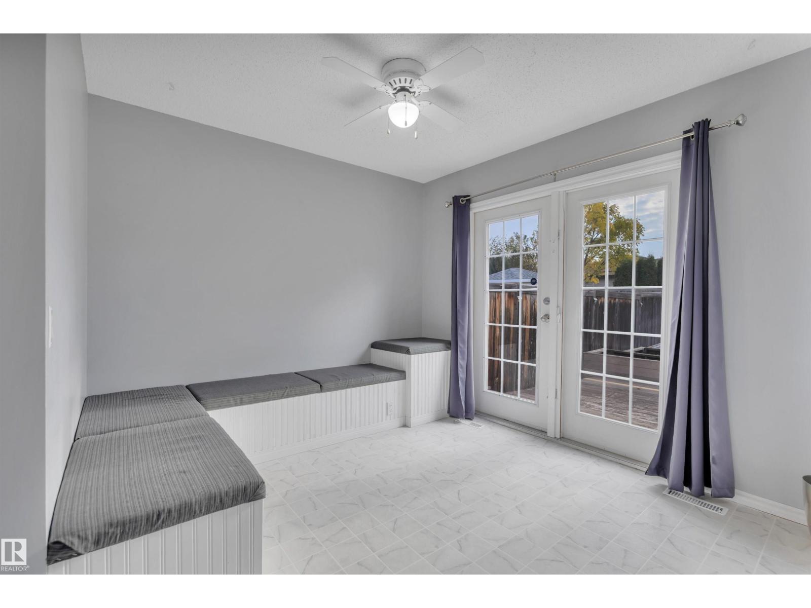 4323 South Park Dr, Leduc, Alberta  T9E 4T9 - Photo 17 - E4460340