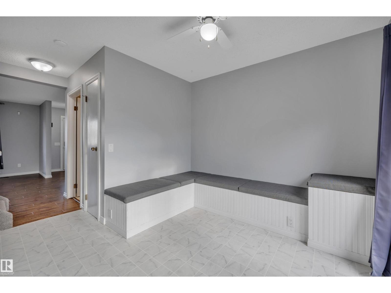 4323 South Park Dr, Leduc, Alberta  T9E 4T9 - Photo 18 - E4460340