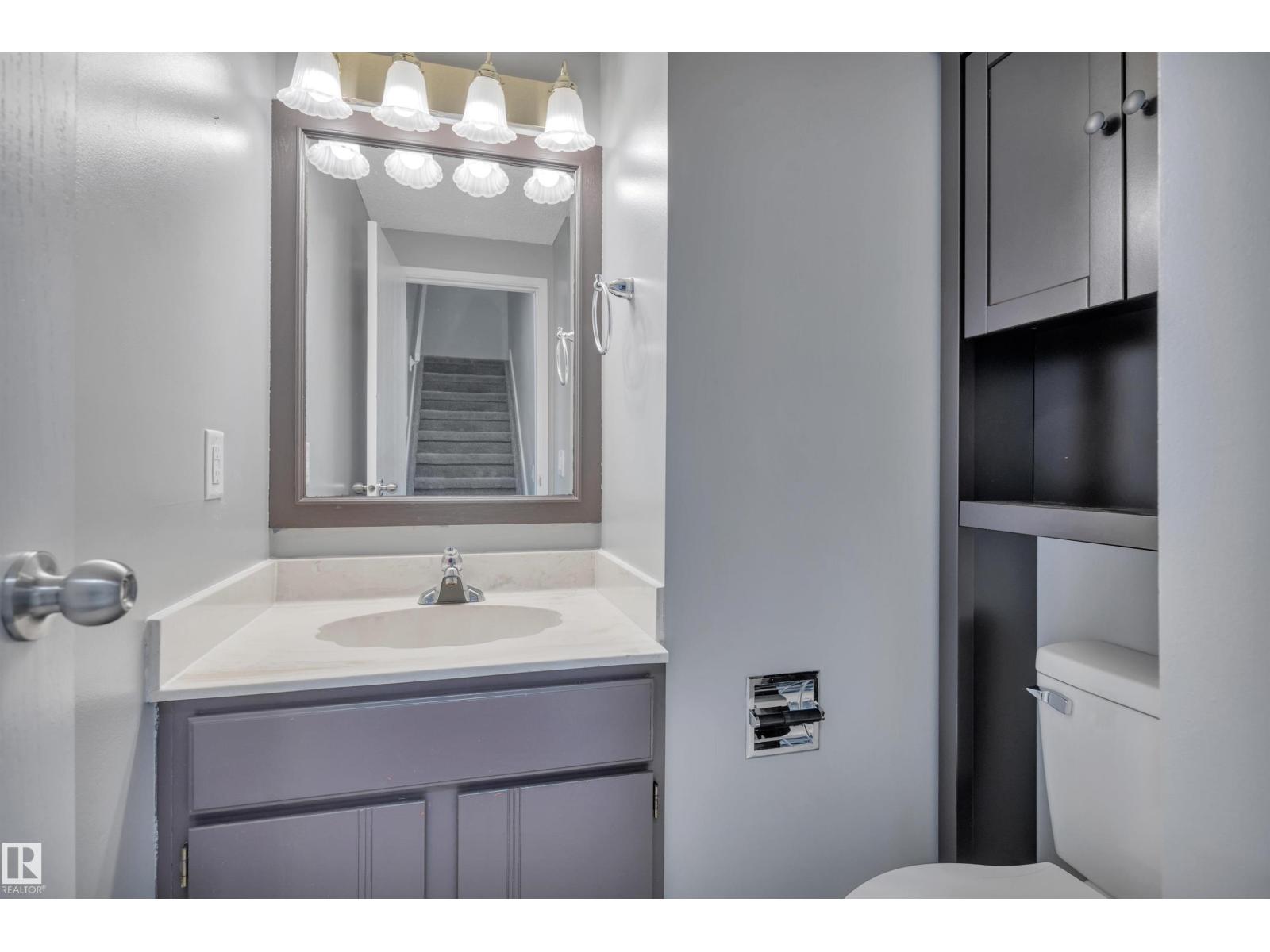 4323 South Park Dr, Leduc, Alberta  T9E 4T9 - Photo 19 - E4460340