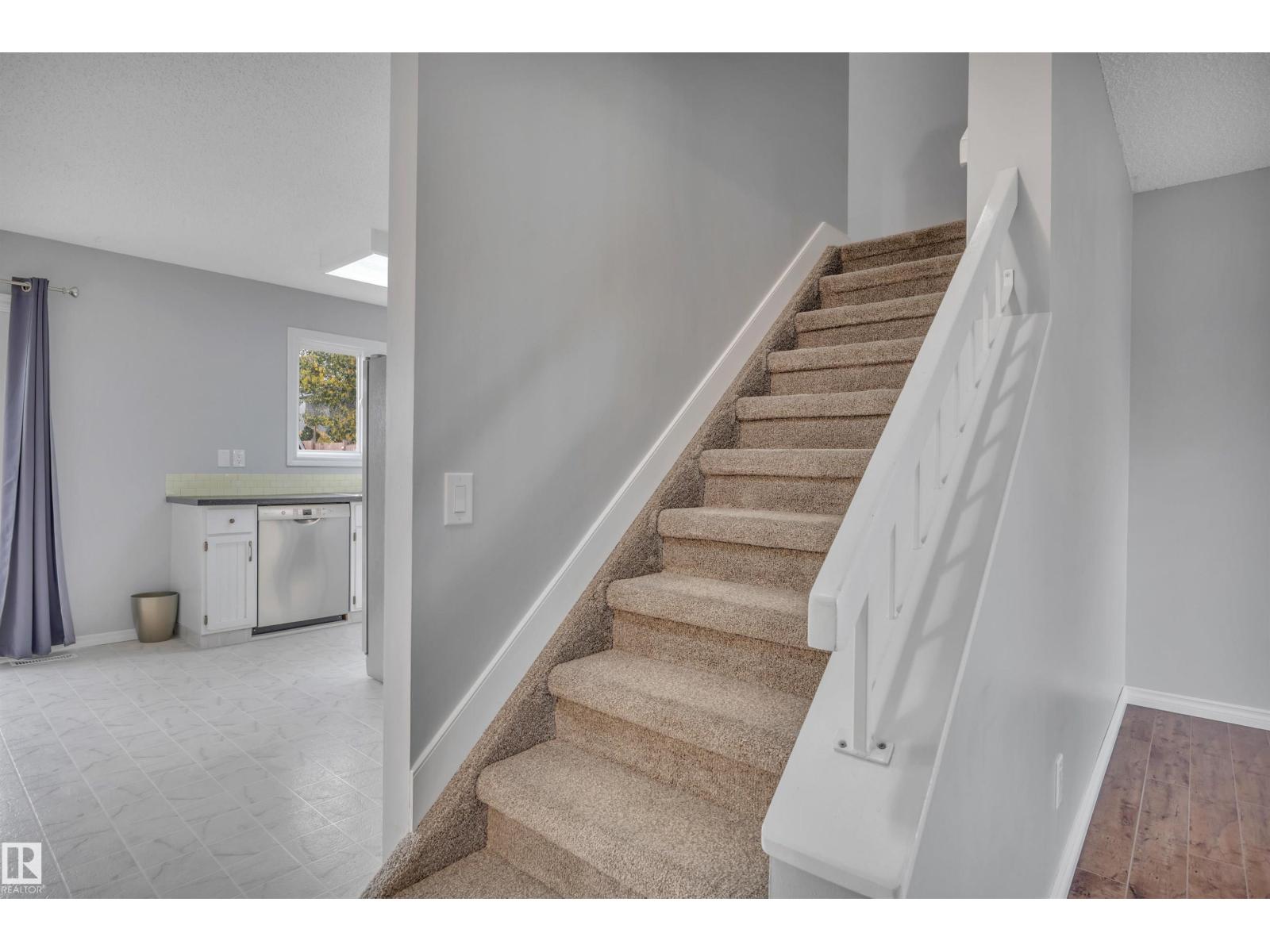 4323 South Park Dr, Leduc, Alberta  T9E 4T9 - Photo 20 - E4460340