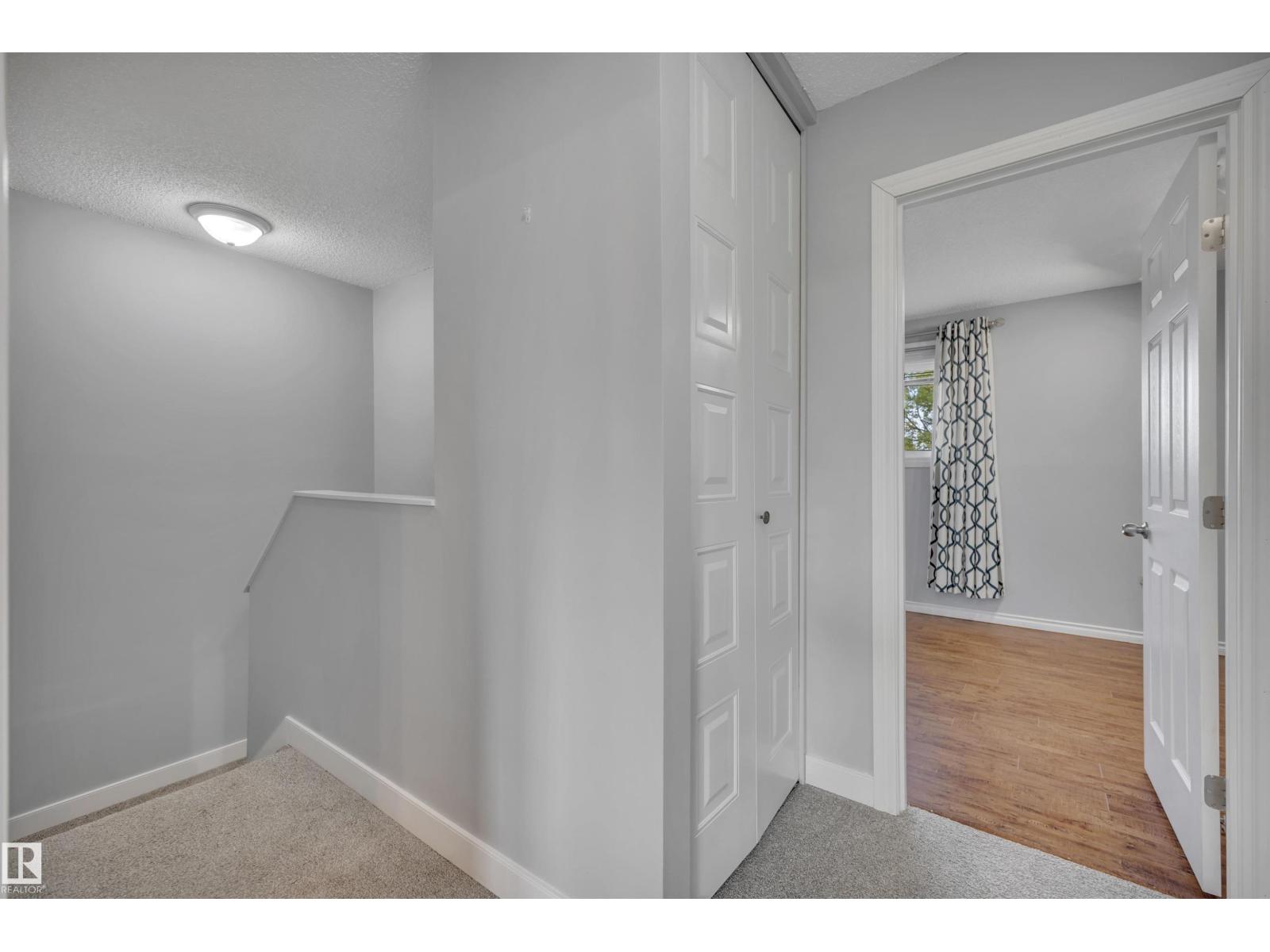4323 South Park Dr, Leduc, Alberta  T9E 4T9 - Photo 21 - E4460340