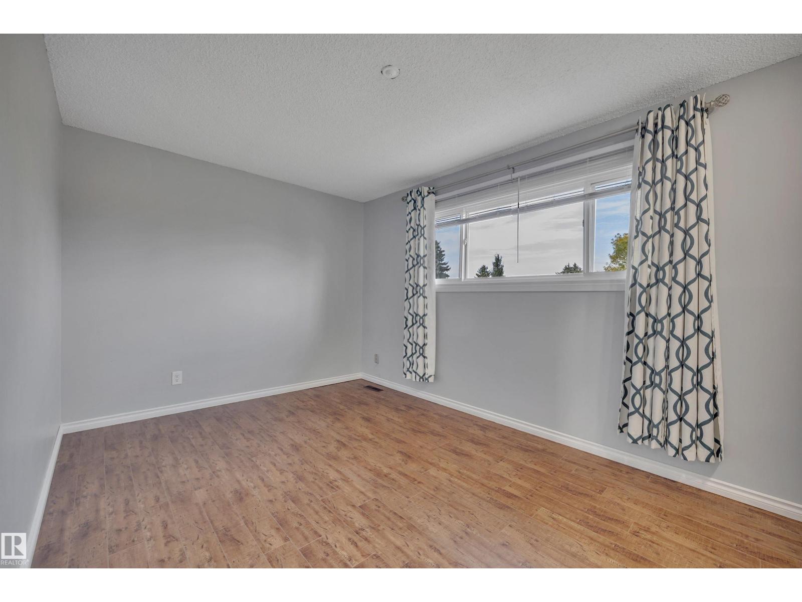 4323 South Park Dr, Leduc, Alberta  T9E 4T9 - Photo 22 - E4460340