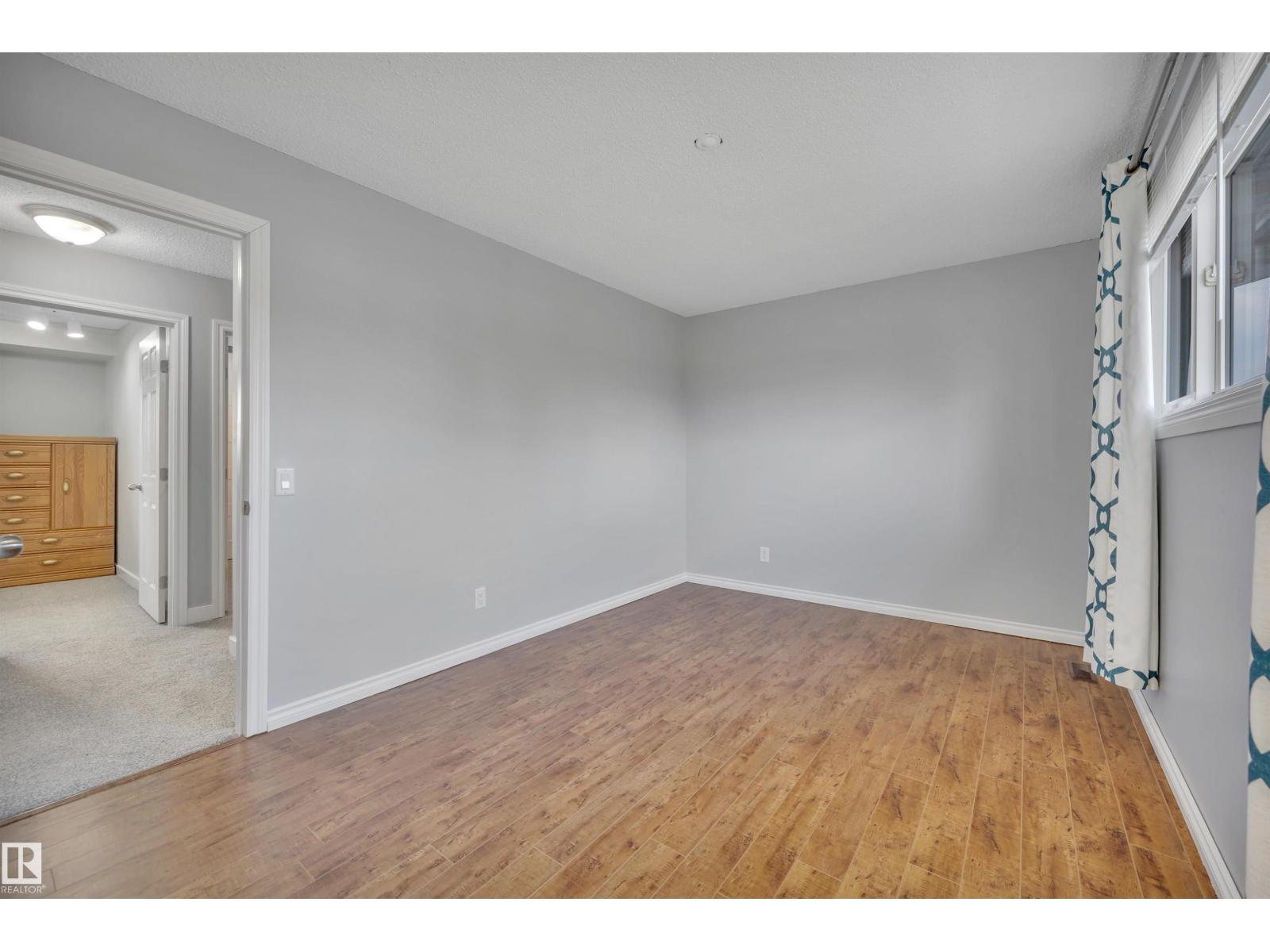 4323 South Park Dr, Leduc, Alberta  T9E 4T9 - Photo 23 - E4460340