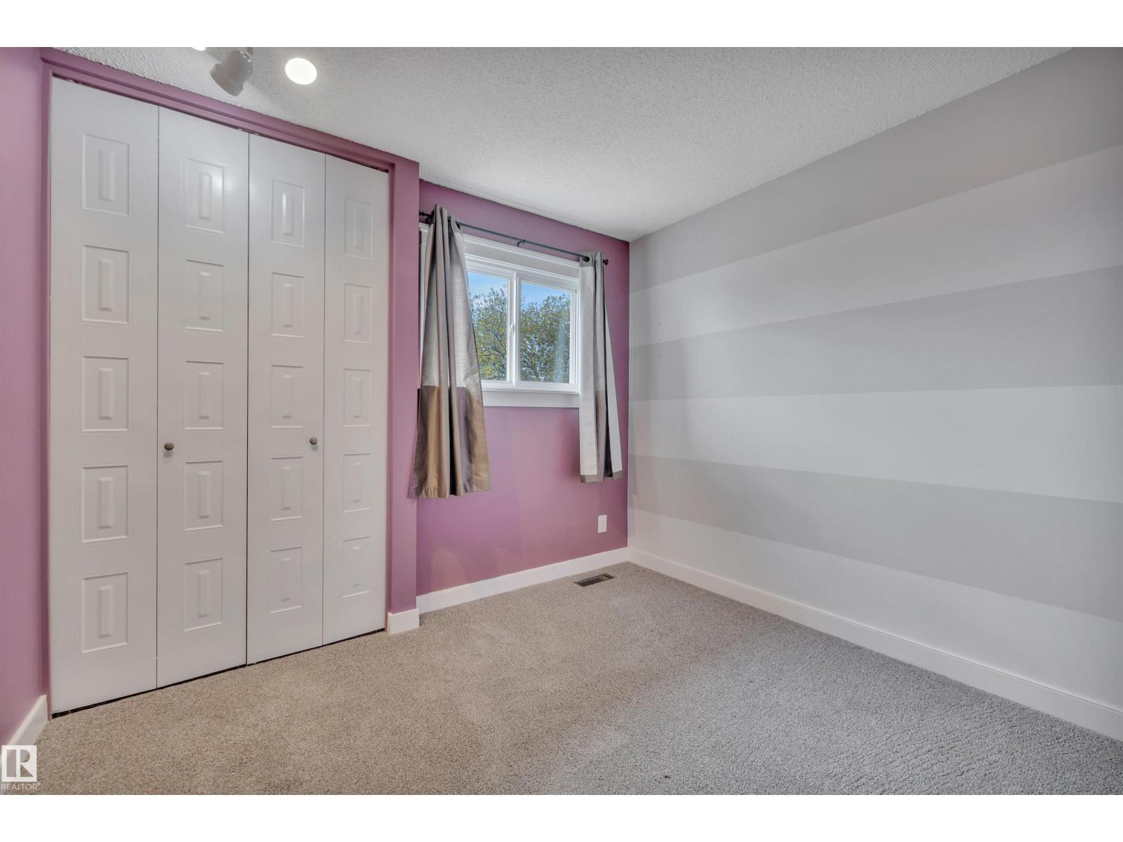 4323 South Park Dr, Leduc, Alberta  T9E 4T9 - Photo 26 - E4460340
