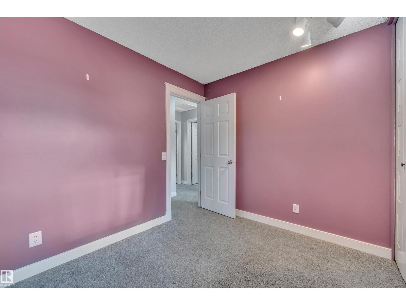 4323 South Park Dr, Leduc, Alberta  T9E 4T9 - Photo 27 - E4460340