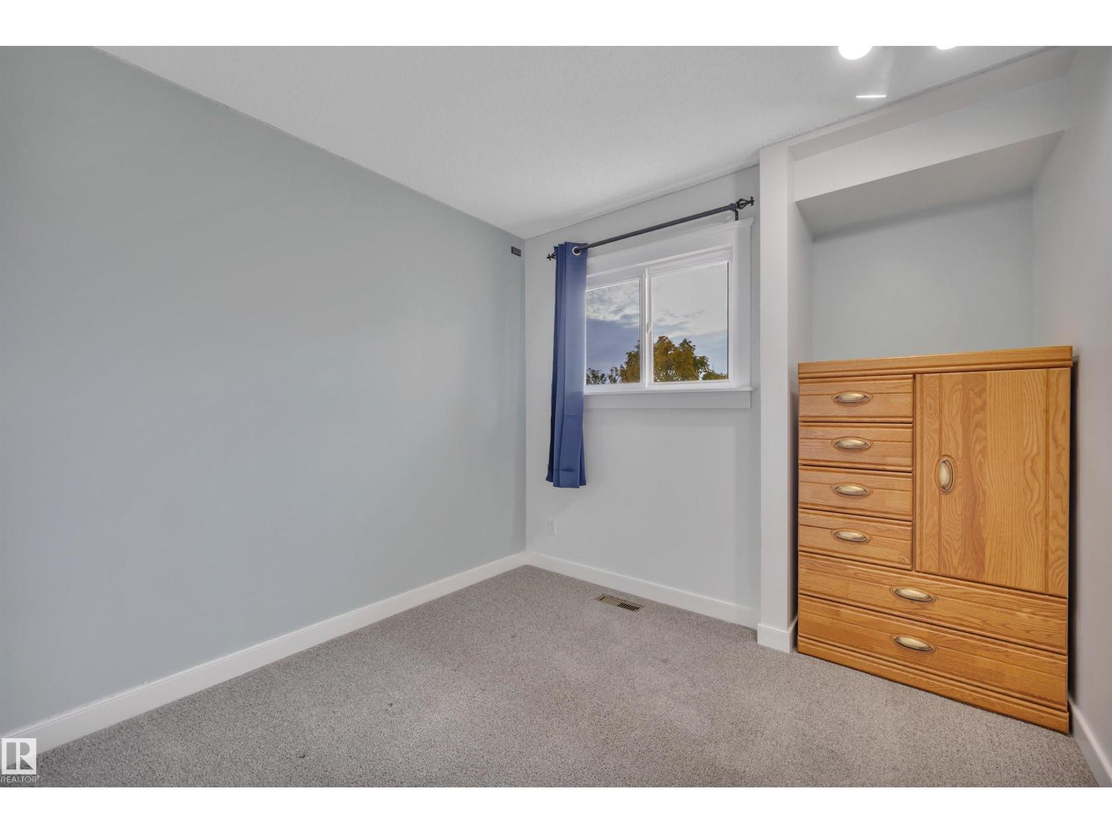 4323 South Park Dr, Leduc, Alberta  T9E 4T9 - Photo 28 - E4460340