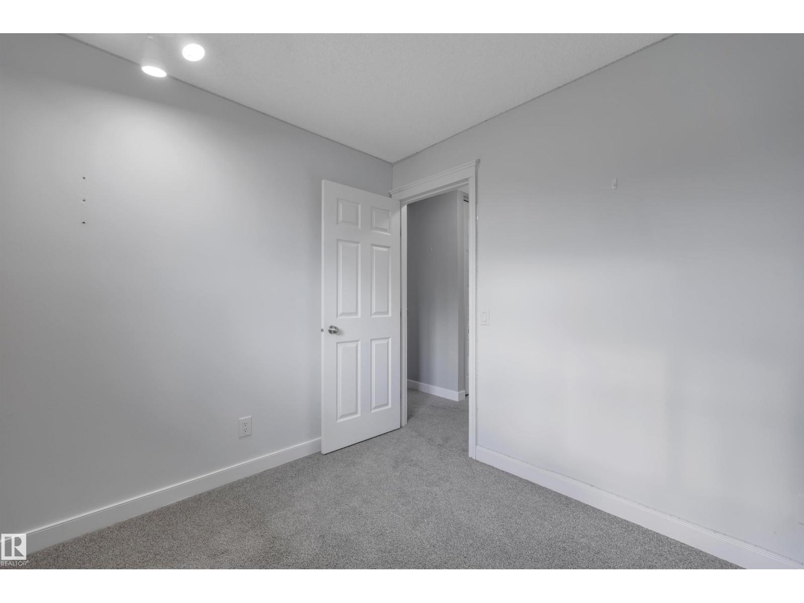 4323 South Park Dr, Leduc, Alberta  T9E 4T9 - Photo 29 - E4460340