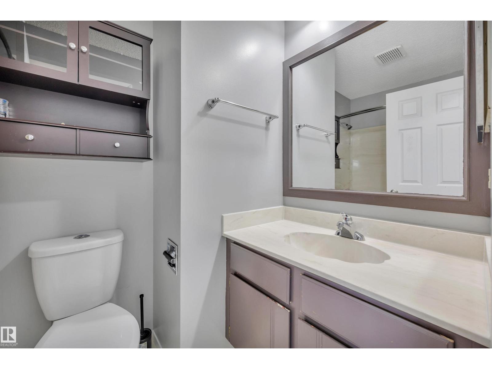 4323 South Park Dr, Leduc, Alberta  T9E 4T9 - Photo 30 - E4460340