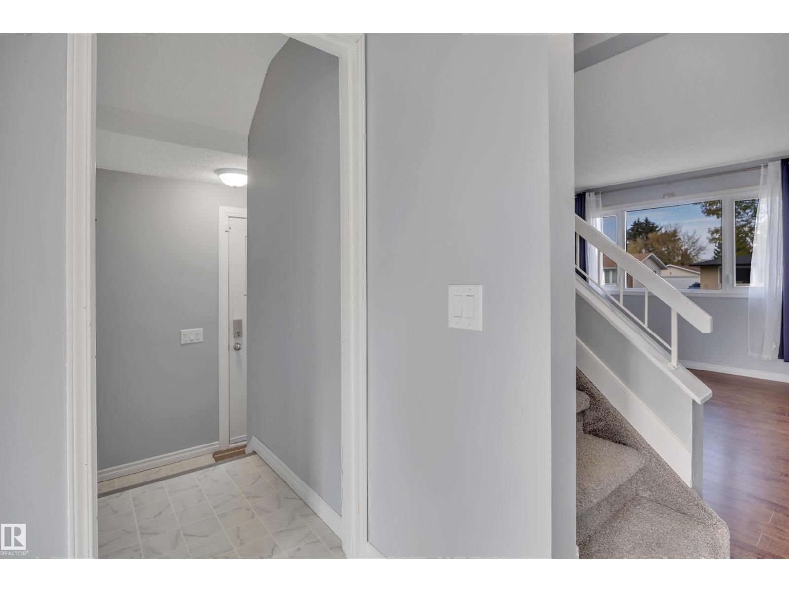 4323 South Park Dr, Leduc, Alberta  T9E 4T9 - Photo 31 - E4460340