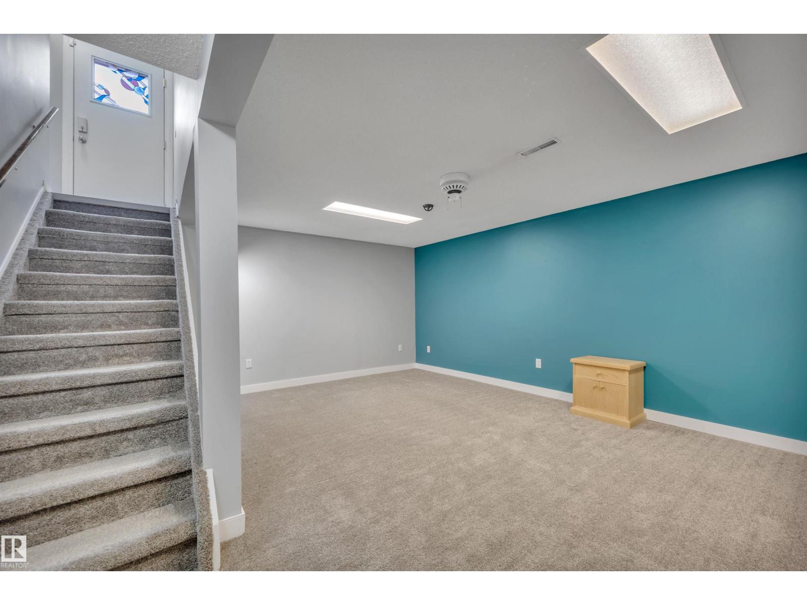 4323 South Park Dr, Leduc, Alberta  T9E 4T9 - Photo 32 - E4460340