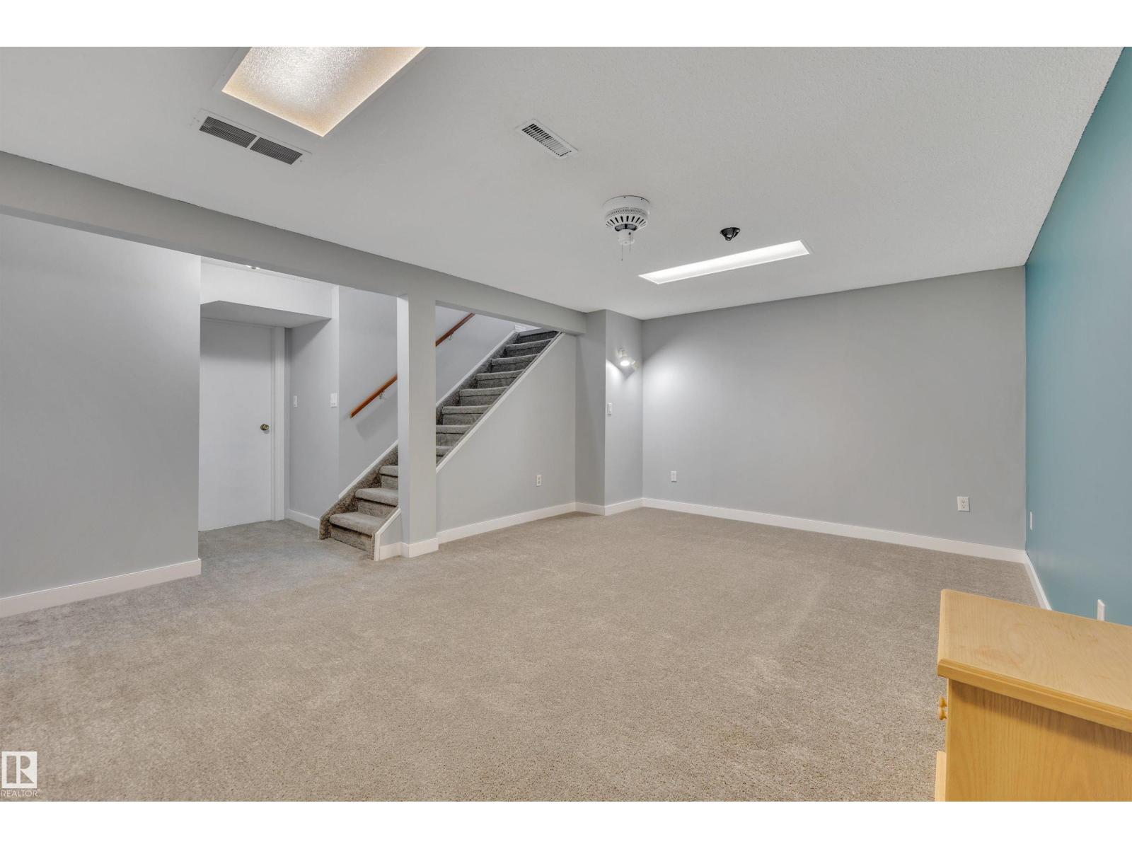 4323 South Park Dr, Leduc, Alberta  T9E 4T9 - Photo 33 - E4460340