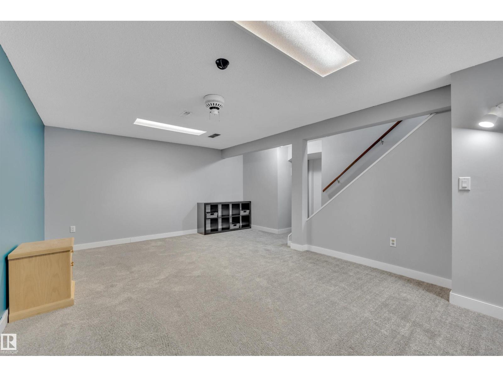 4323 South Park Dr, Leduc, Alberta  T9E 4T9 - Photo 35 - E4460340