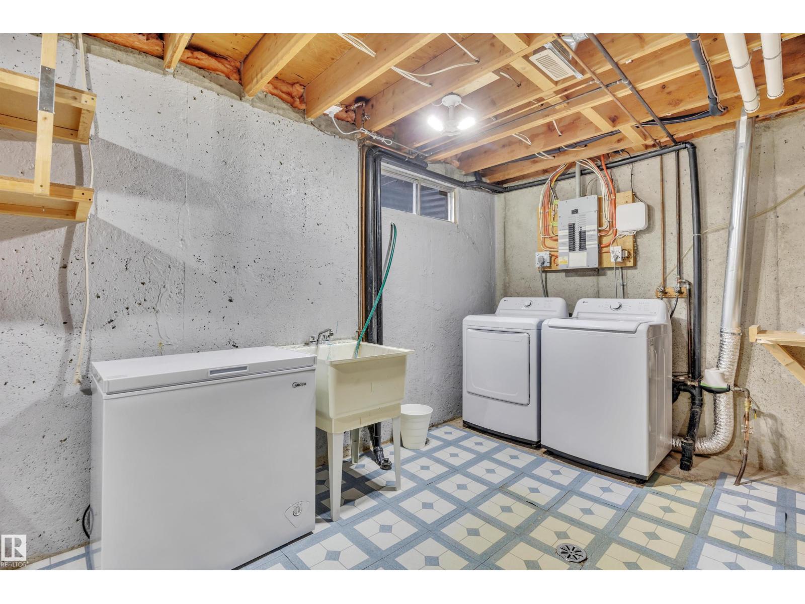 4323 South Park Dr, Leduc, Alberta  T9E 4T9 - Photo 36 - E4460340