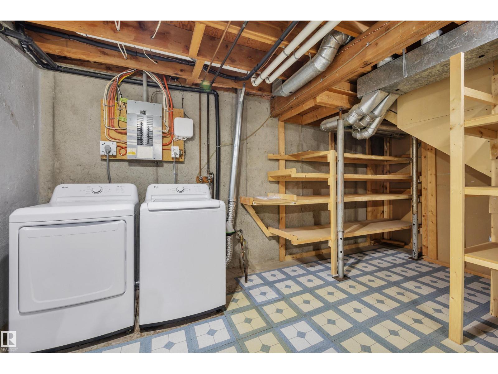 4323 South Park Dr, Leduc, Alberta  T9E 4T9 - Photo 39 - E4460340