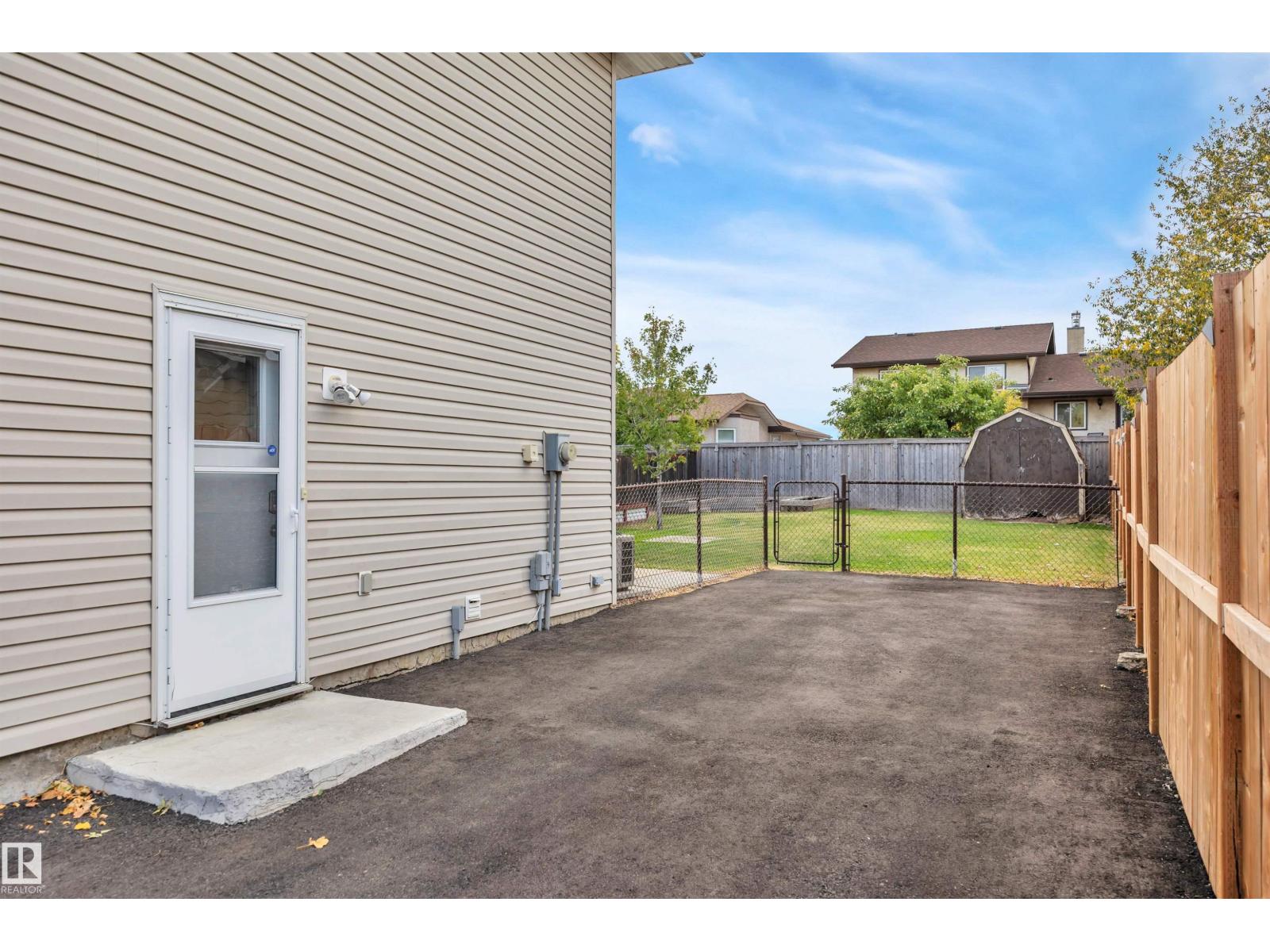4323 South Park Dr, Leduc, Alberta  T9E 4T9 - Photo 40 - E4460340