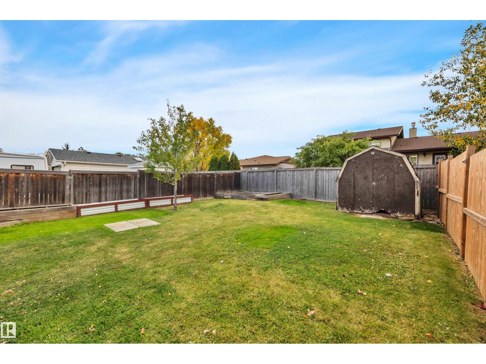4323 South Park Dr, Leduc, Alberta  T9E 4T9 - Photo 41 - E4460340