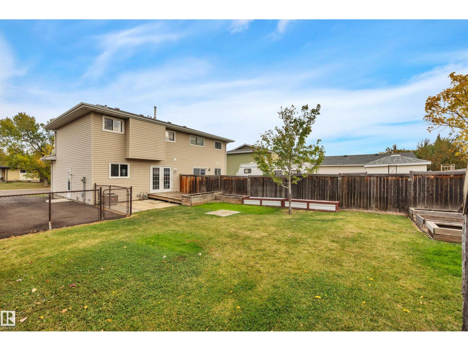 4323 South Park Dr, Leduc, Alberta  T9E 4T9 - Photo 42 - E4460340