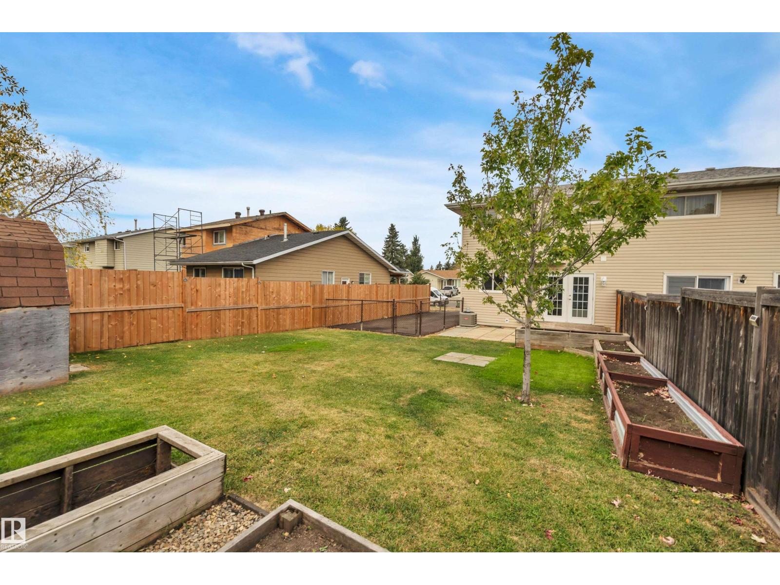 4323 South Park Dr, Leduc, Alberta  T9E 4T9 - Photo 43 - E4460340