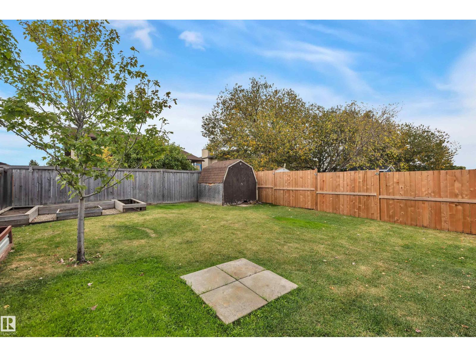 4323 South Park Dr, Leduc, Alberta  T9E 4T9 - Photo 44 - E4460340