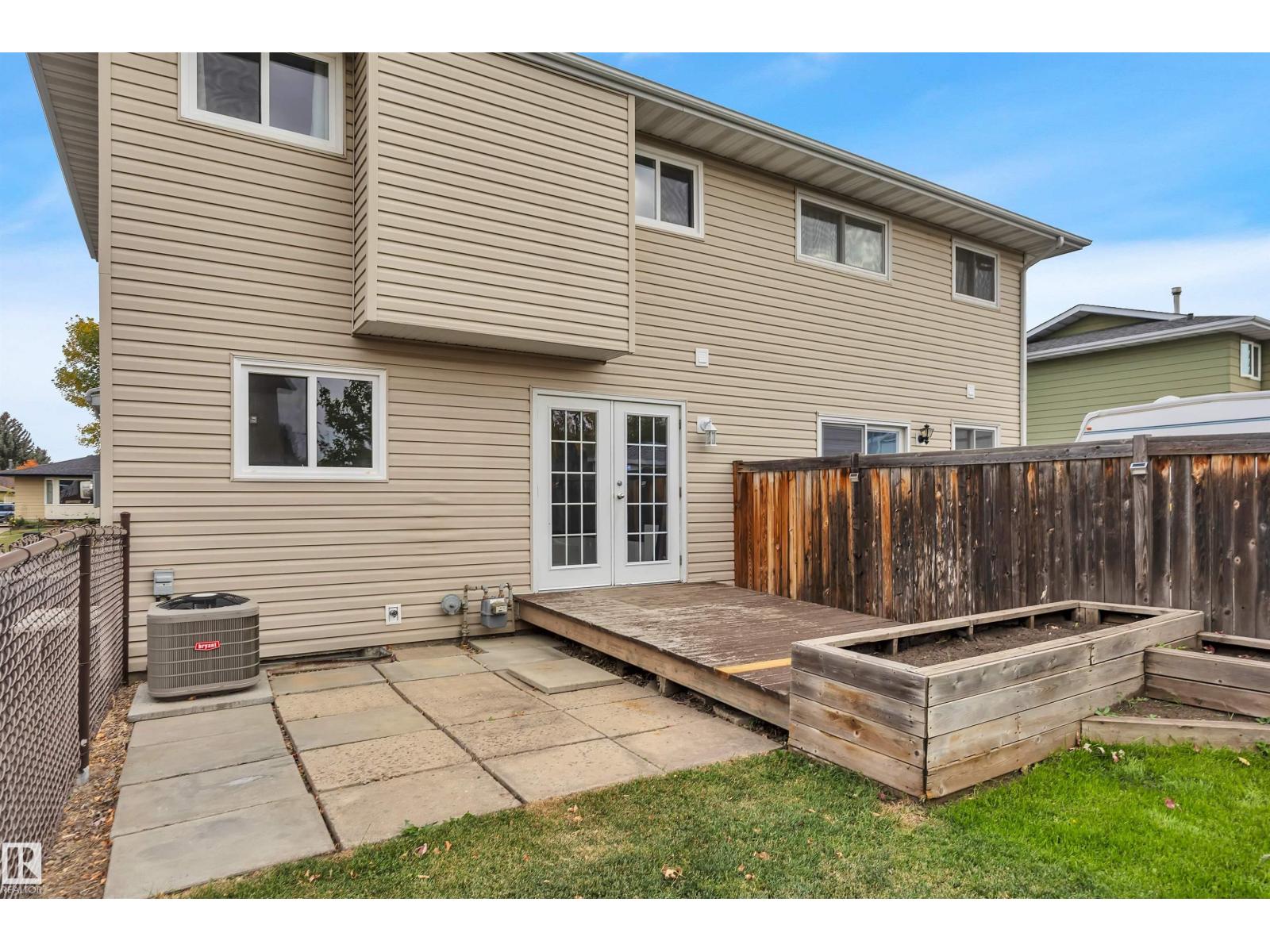 4323 South Park Dr, Leduc, Alberta  T9E 4T9 - Photo 45 - E4460340