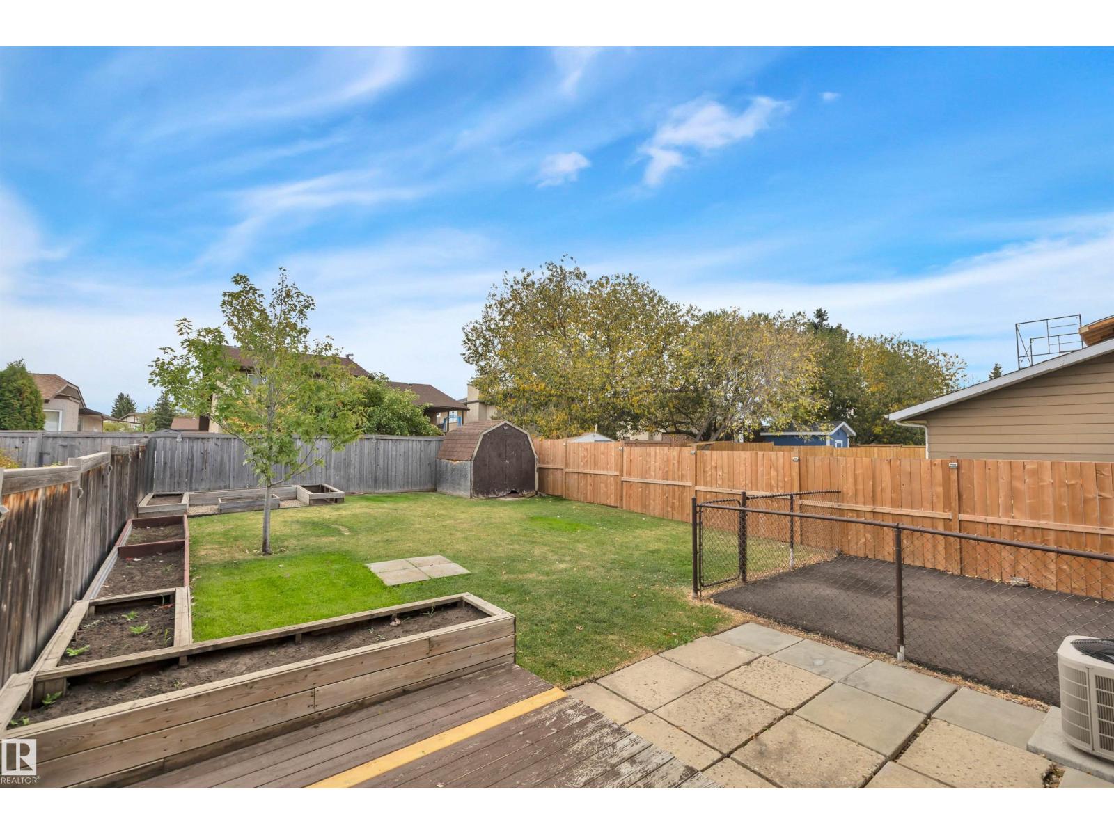 4323 South Park Dr, Leduc, Alberta  T9E 4T9 - Photo 46 - E4460340