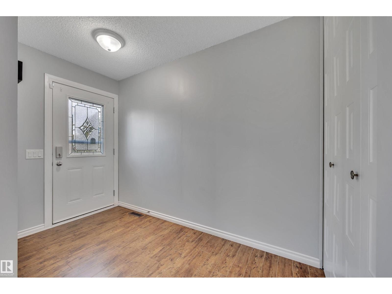 4323 South Park Dr, Leduc, Alberta  T9E 4T9 - Photo 6 - E4460340