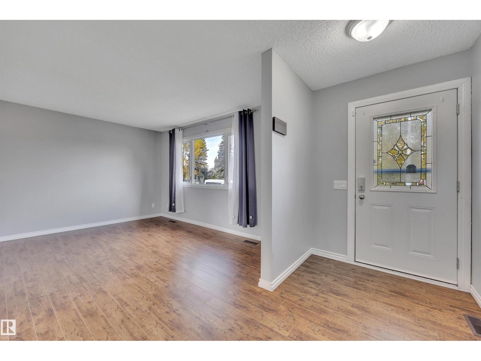 4323 South Park Dr, Leduc, Alberta  T9E 4T9 - Photo 8 - E4460340