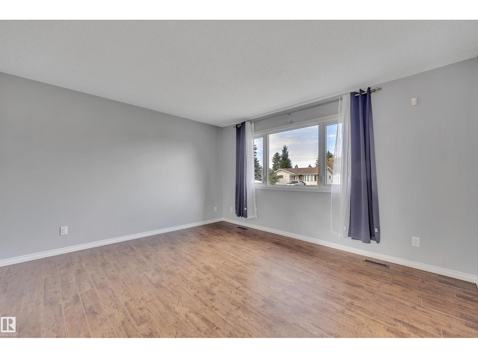4323 South Park Dr, Leduc, Alberta  T9E 4T9 - Photo 9 - E4460340