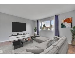 4323 South Park Dr South Park, Leduc, Ca