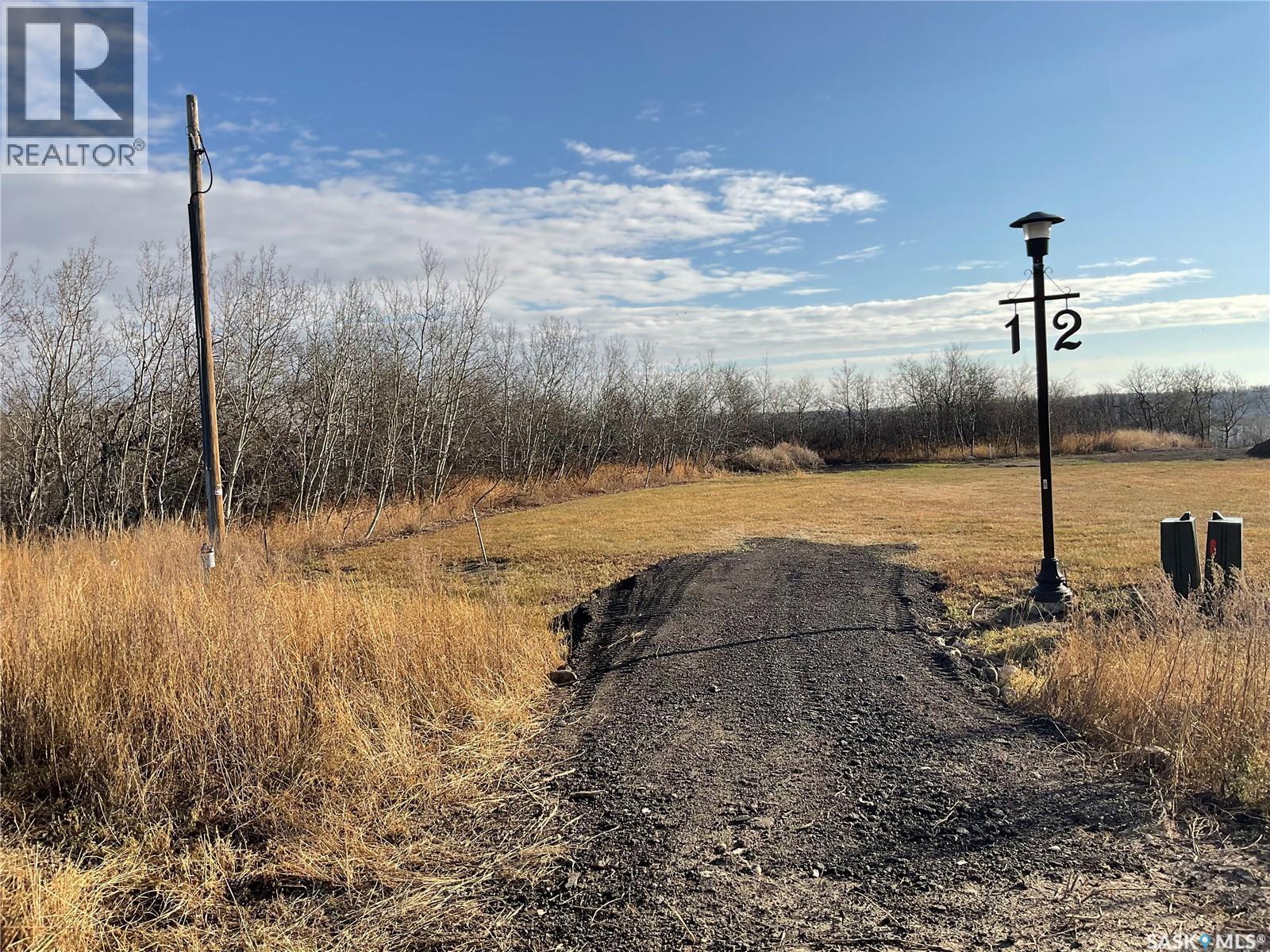 Lot 1 Wacasa Ridge, Hoodoo Rm No. 401, Saskatchewan  S0K 4P0 - Photo 1 - SK019862