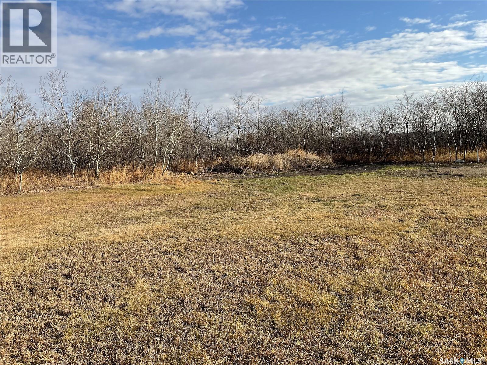 Lot 1 Wacasa Ridge, Hoodoo Rm No. 401, Saskatchewan  S0K 4P0 - Photo 2 - SK019862