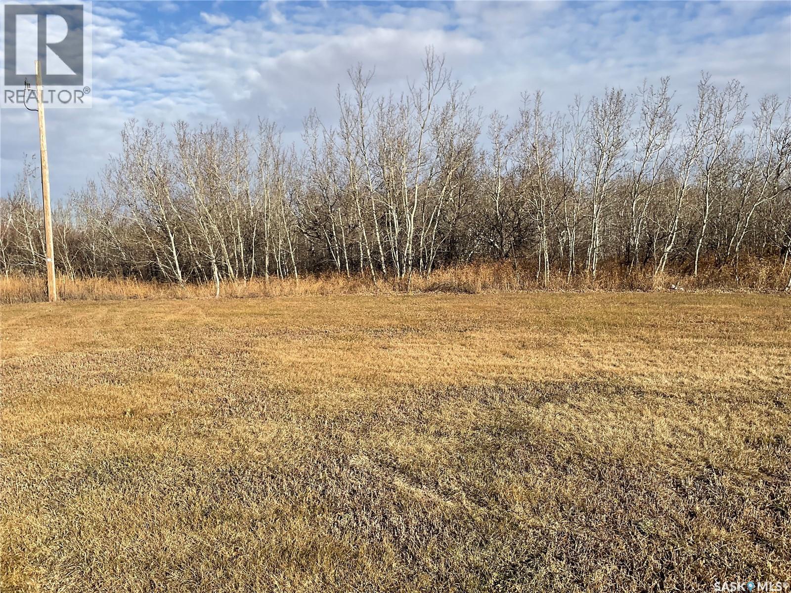 Lot 1 Wacasa Ridge, Hoodoo Rm No. 401, Saskatchewan  S0K 4P0 - Photo 3 - SK019862
