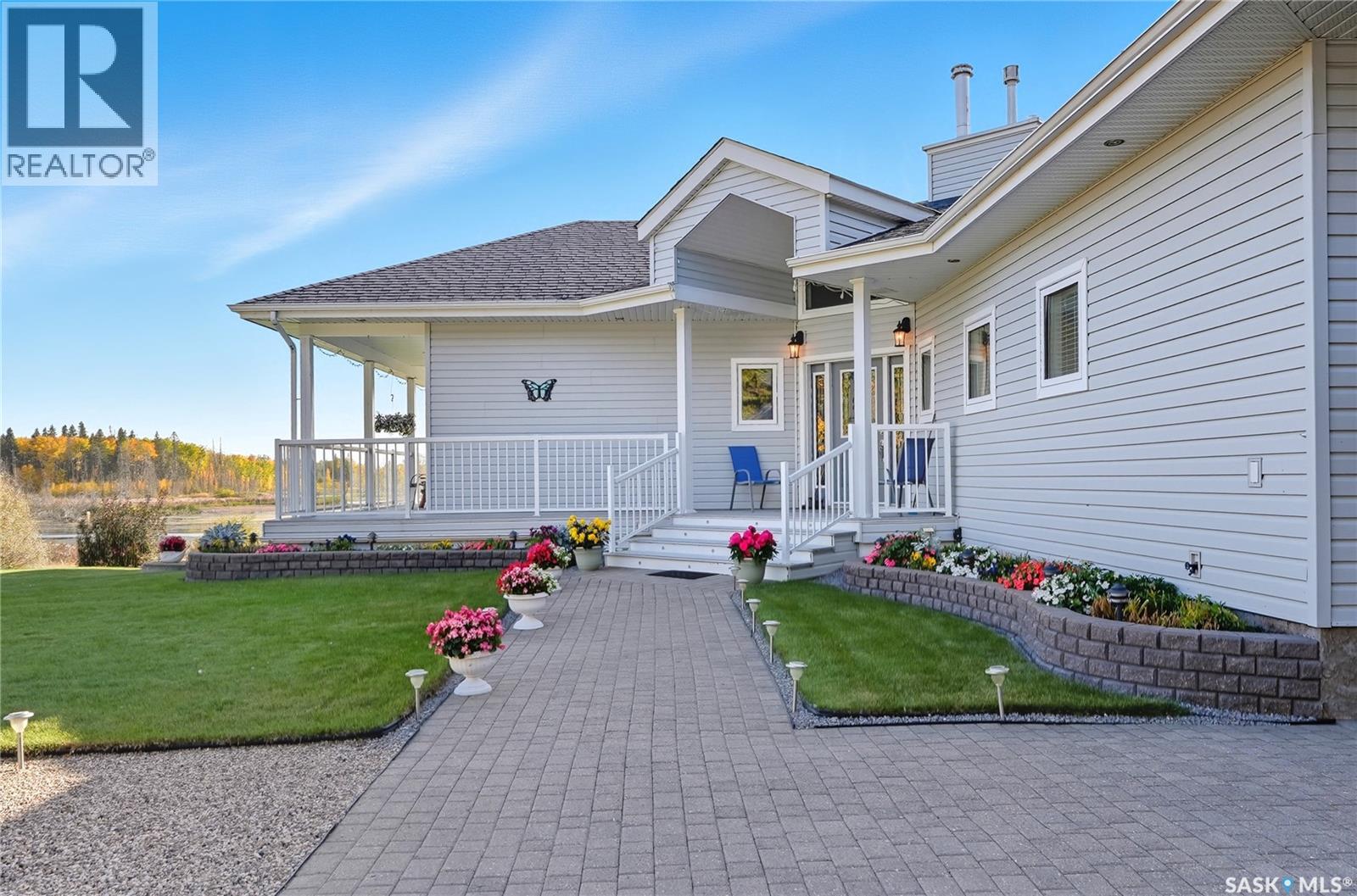 119 Aspen Crescent, Christopher Lake, Saskatchewan  S0J 0N0 - Photo 10 - SK019842