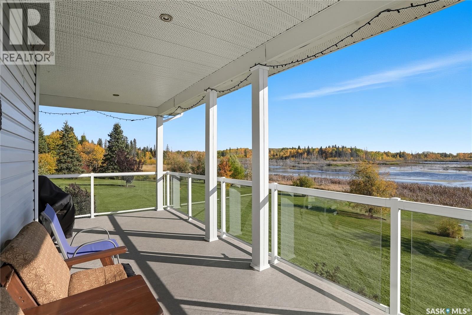 119 Aspen Crescent, Christopher Lake, Saskatchewan  S0J 0N0 - Photo 11 - SK019842