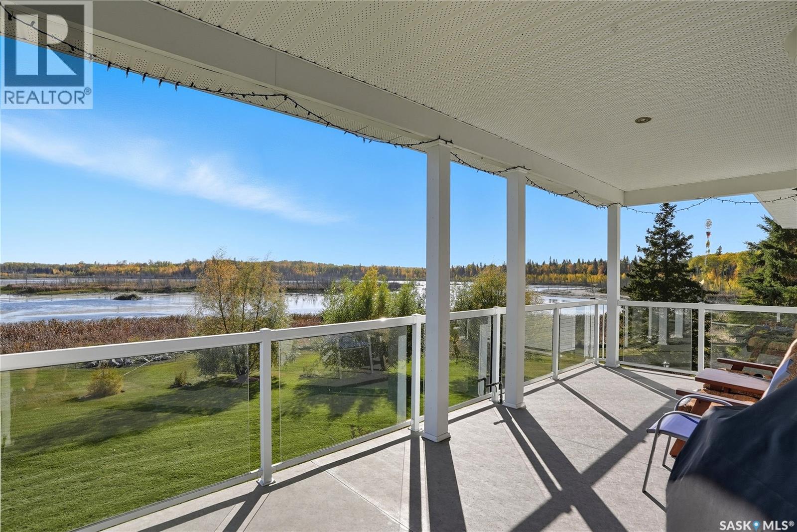 119 Aspen Crescent, Christopher Lake, Saskatchewan  S0J 0N0 - Photo 12 - SK019842
