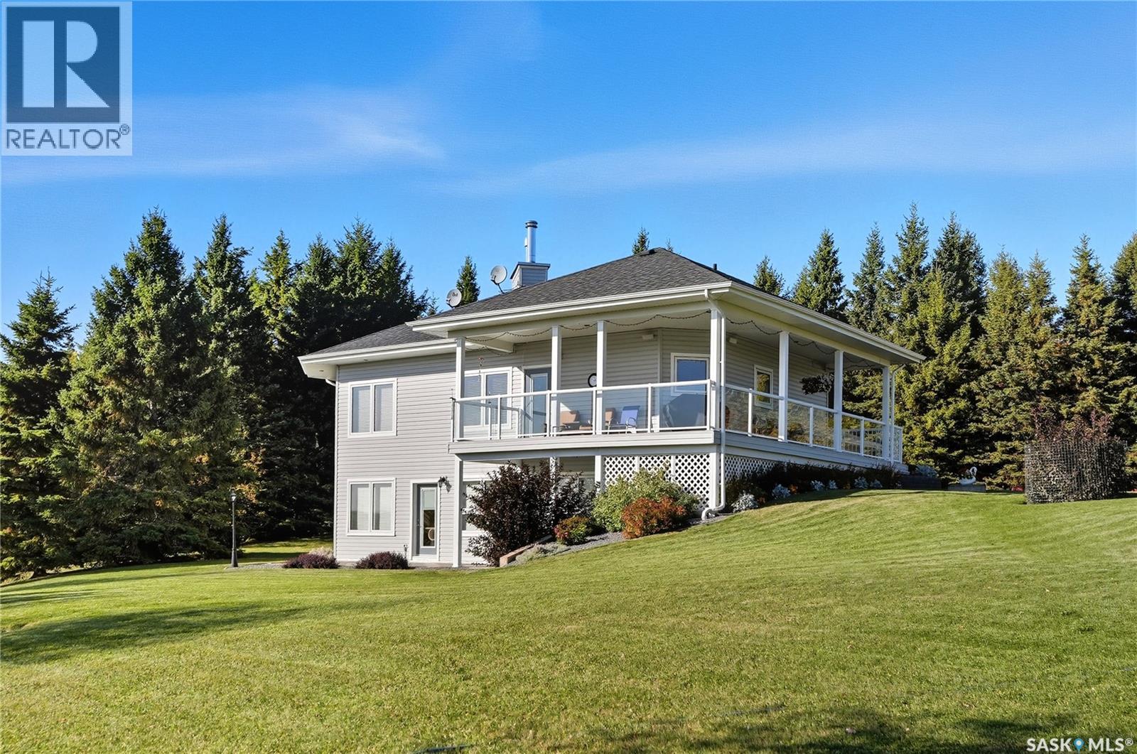 119 Aspen Crescent, Christopher Lake, Saskatchewan  S0J 0N0 - Photo 13 - SK019842