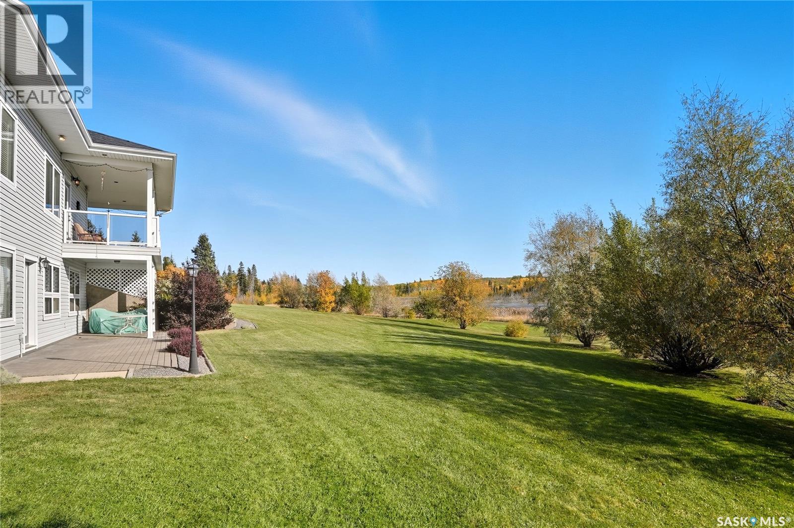 119 Aspen Crescent, Christopher Lake, Saskatchewan  S0J 0N0 - Photo 15 - SK019842