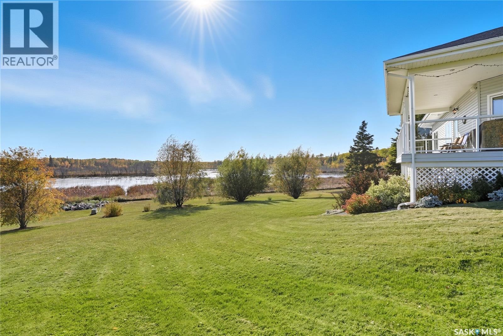 119 Aspen Crescent, Christopher Lake, Saskatchewan  S0J 0N0 - Photo 16 - SK019842