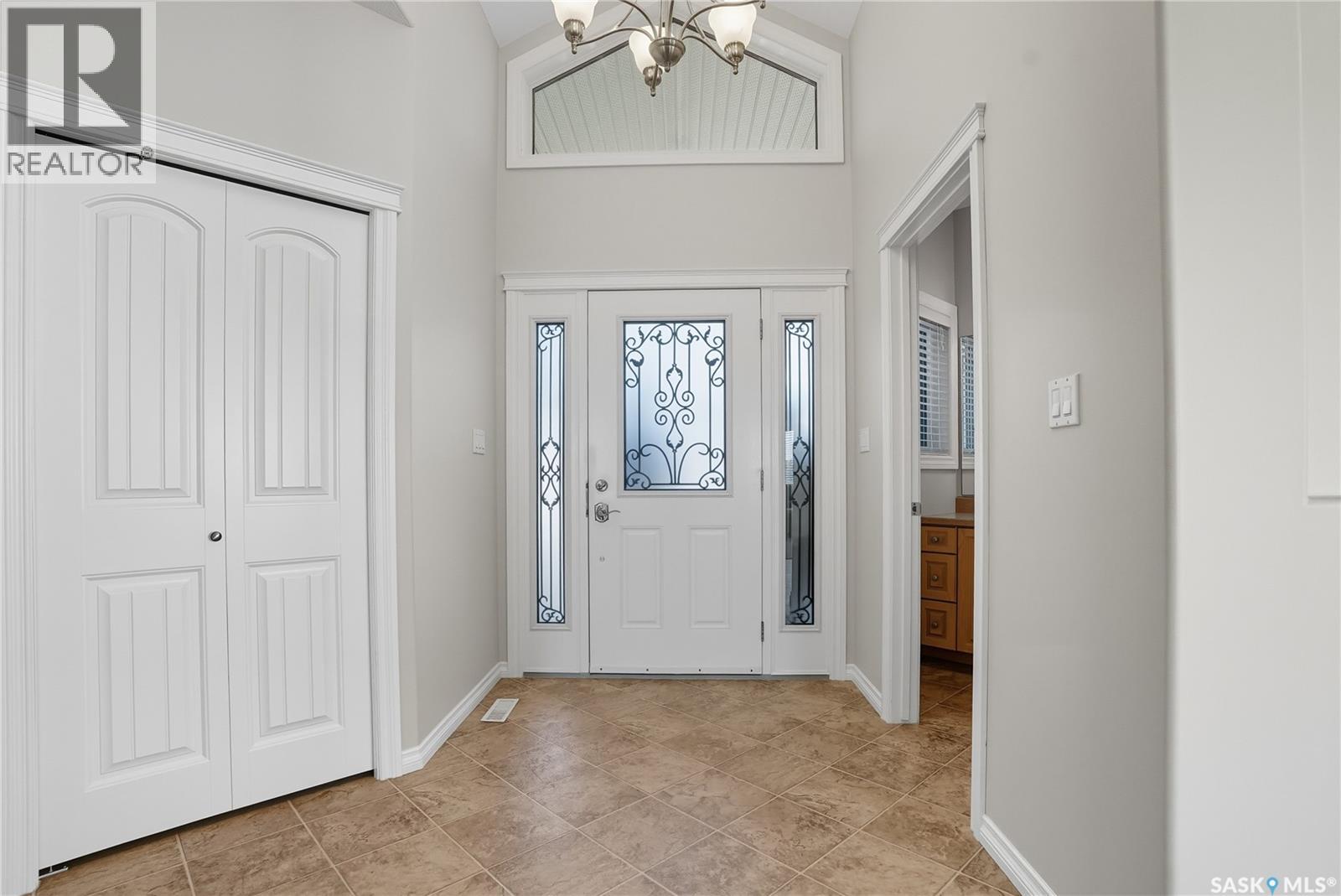 119 Aspen Crescent, Christopher Lake, Saskatchewan  S0J 0N0 - Photo 17 - SK019842