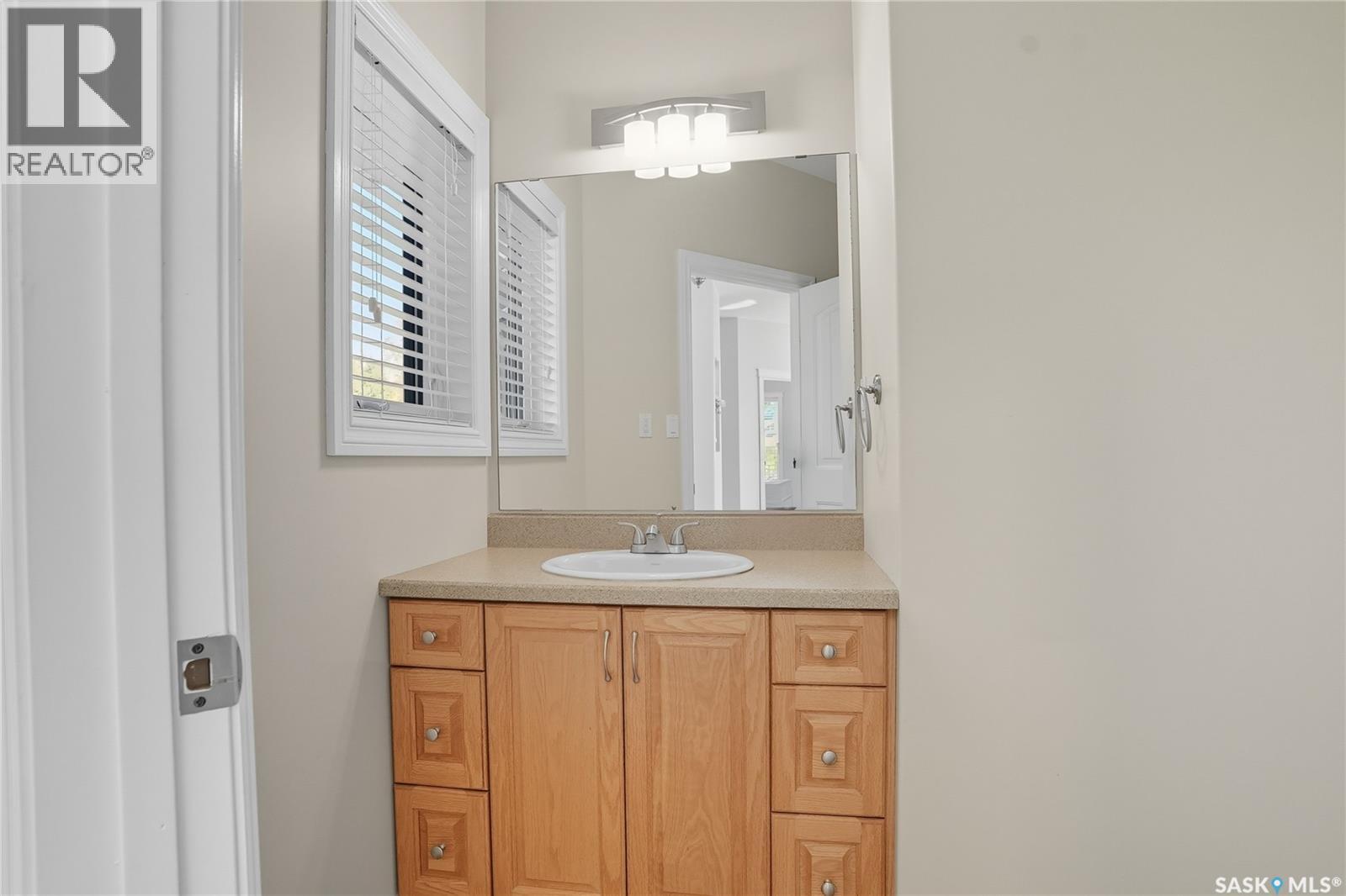 119 Aspen Crescent, Christopher Lake, Saskatchewan  S0J 0N0 - Photo 19 - SK019842