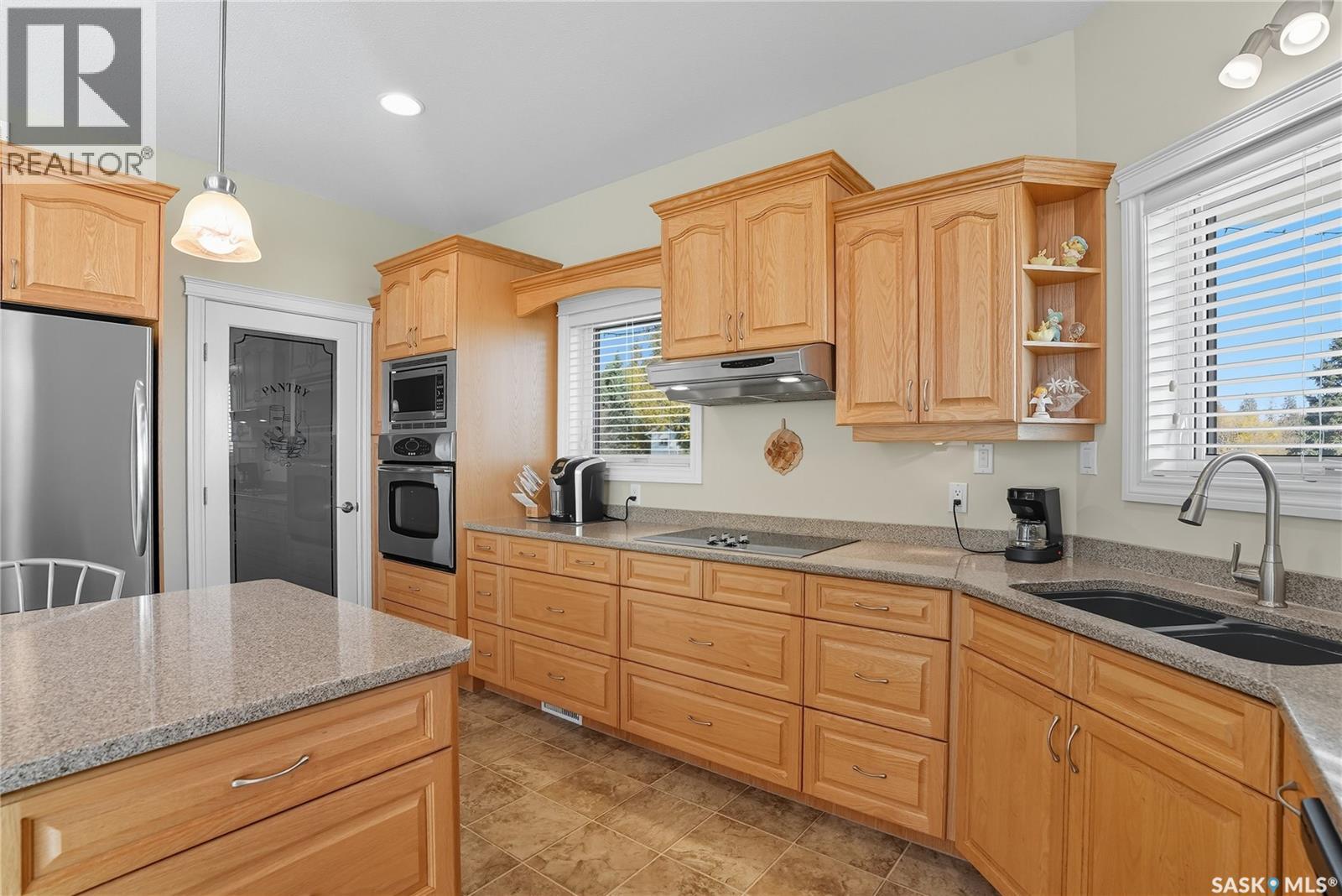119 Aspen Crescent, Christopher Lake, Saskatchewan  S0J 0N0 - Photo 23 - SK019842