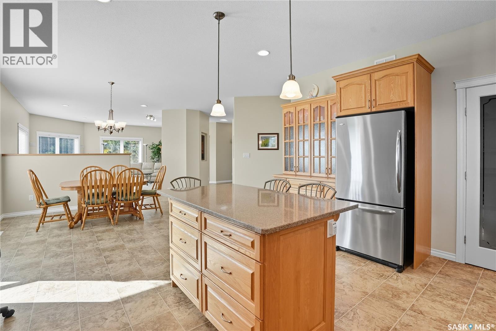 119 Aspen Crescent, Christopher Lake, Saskatchewan  S0J 0N0 - Photo 26 - SK019842